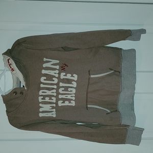 American Eagle Hoodie